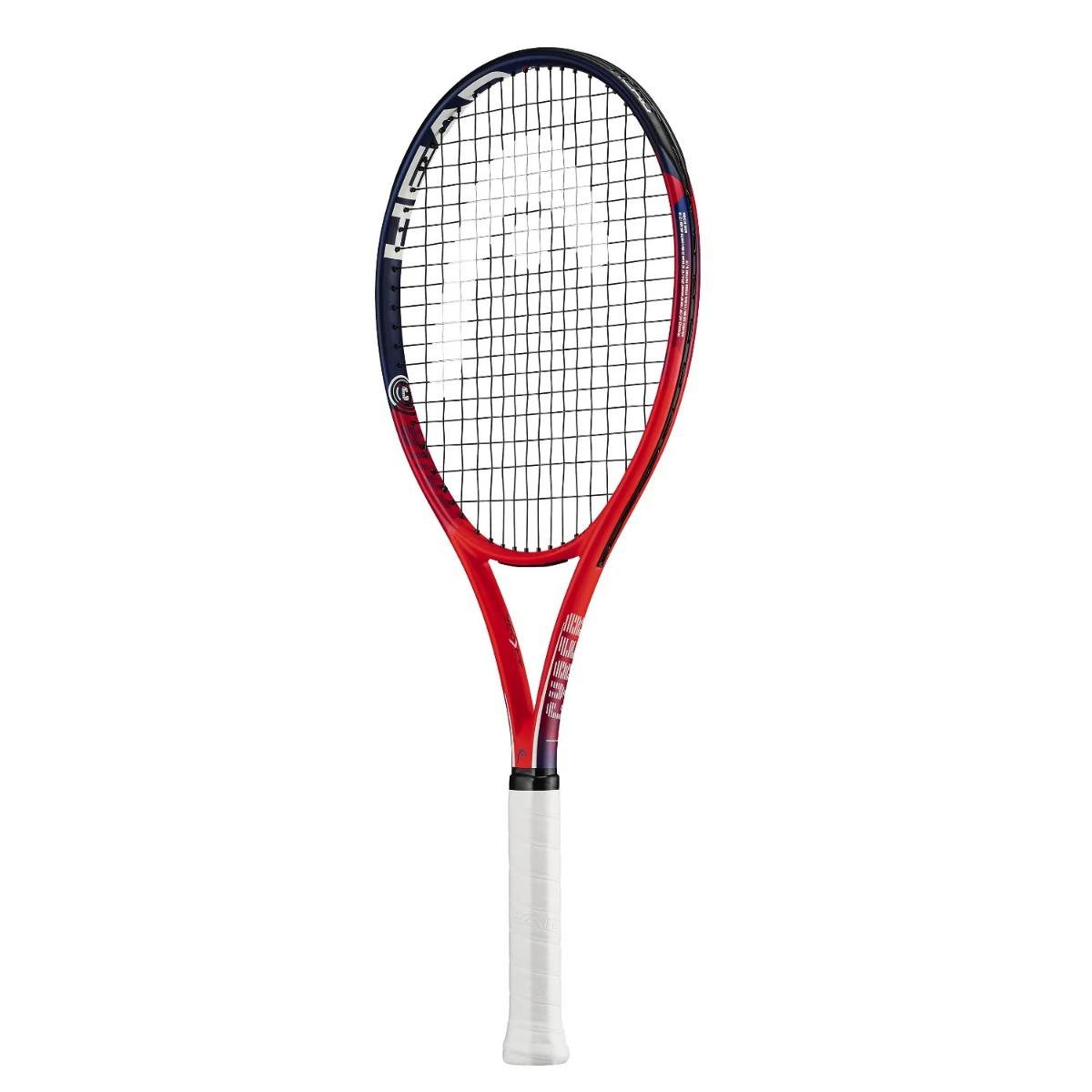 Racheta tenis Head MX Cyber Tour L2