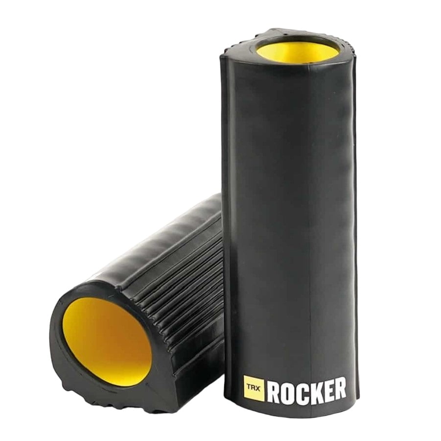 Rola de spuma TRX Rocker-33cm