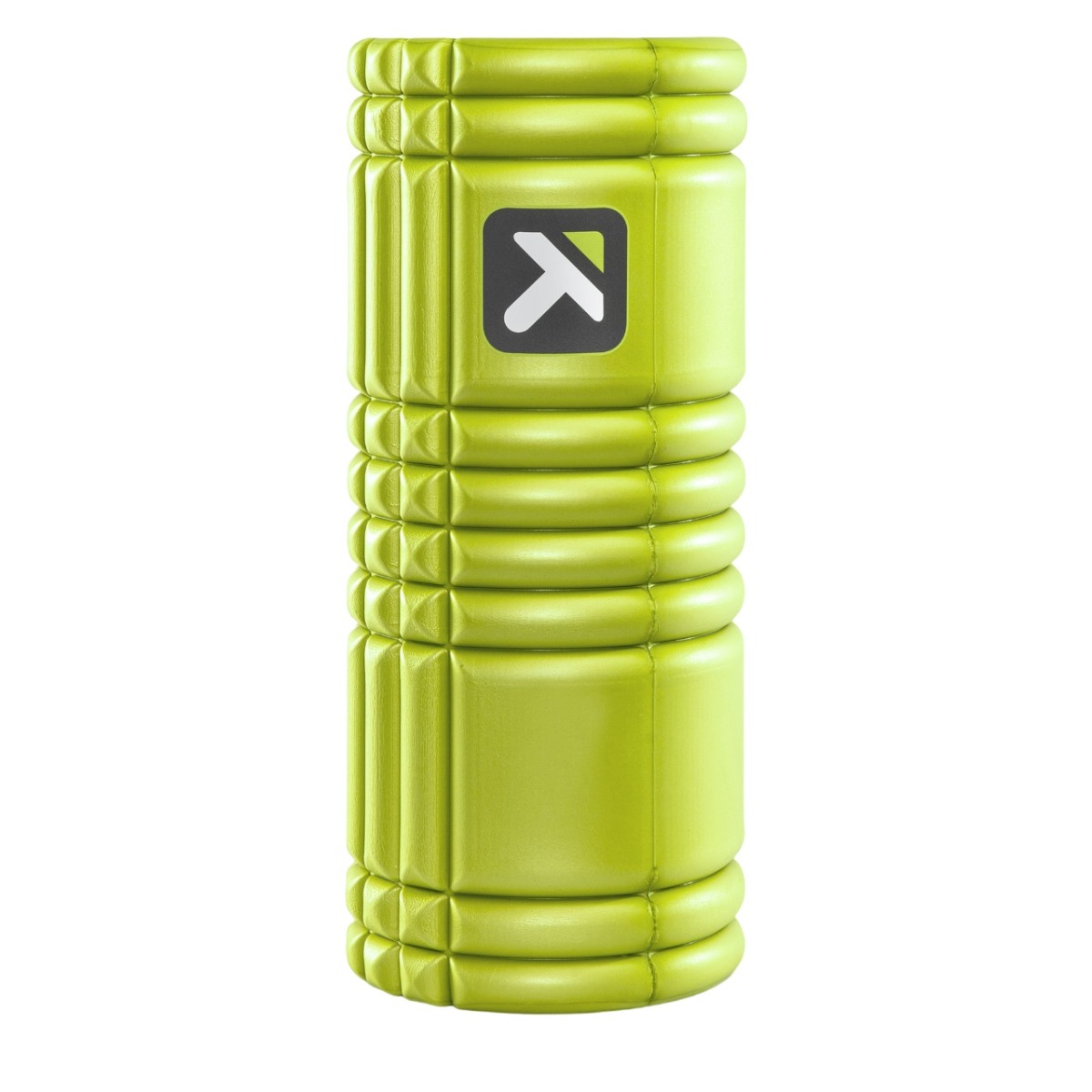 Rola masaj Trigger Point The Grid 1.0