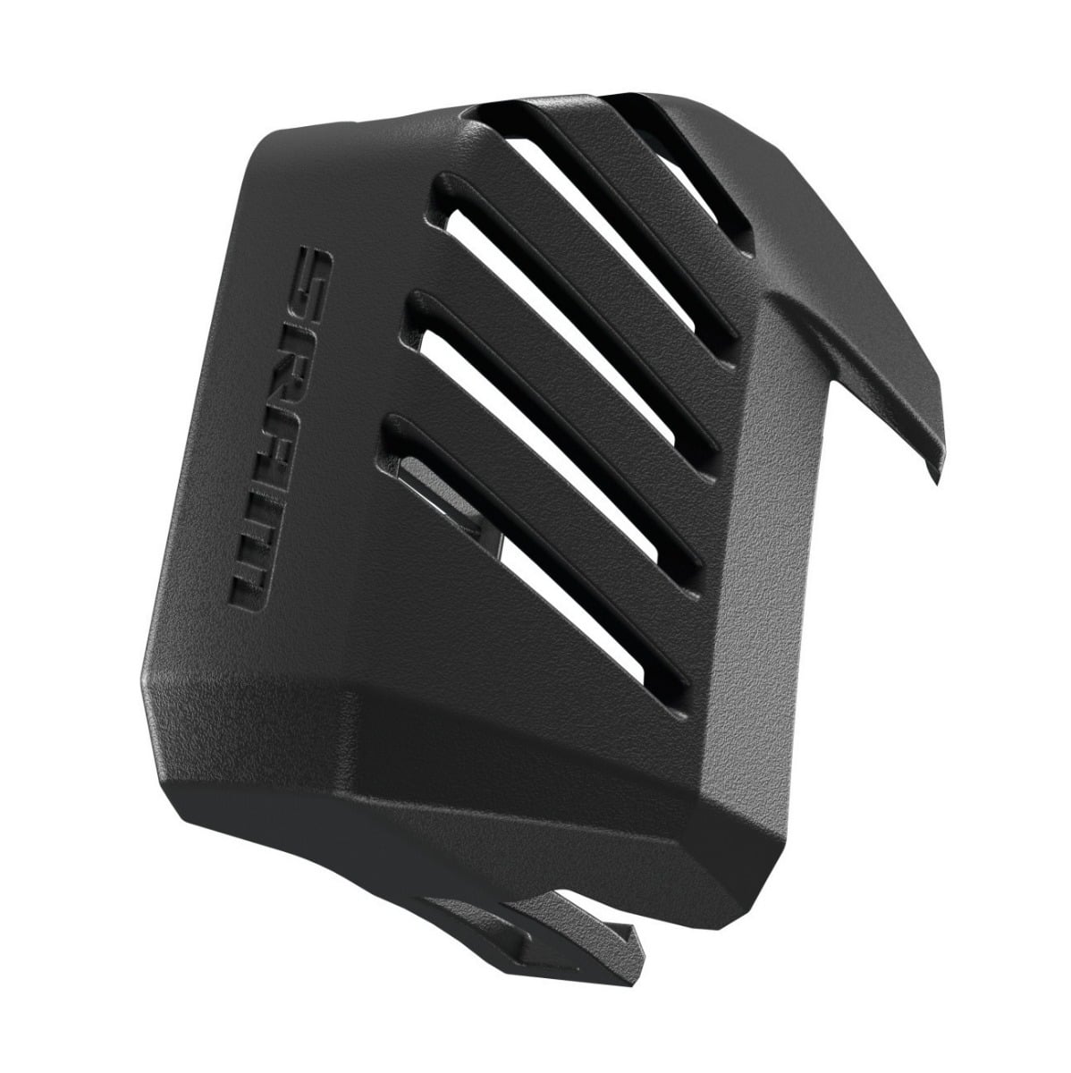 Capac baterie bicicleta SRAM Eagle AXS