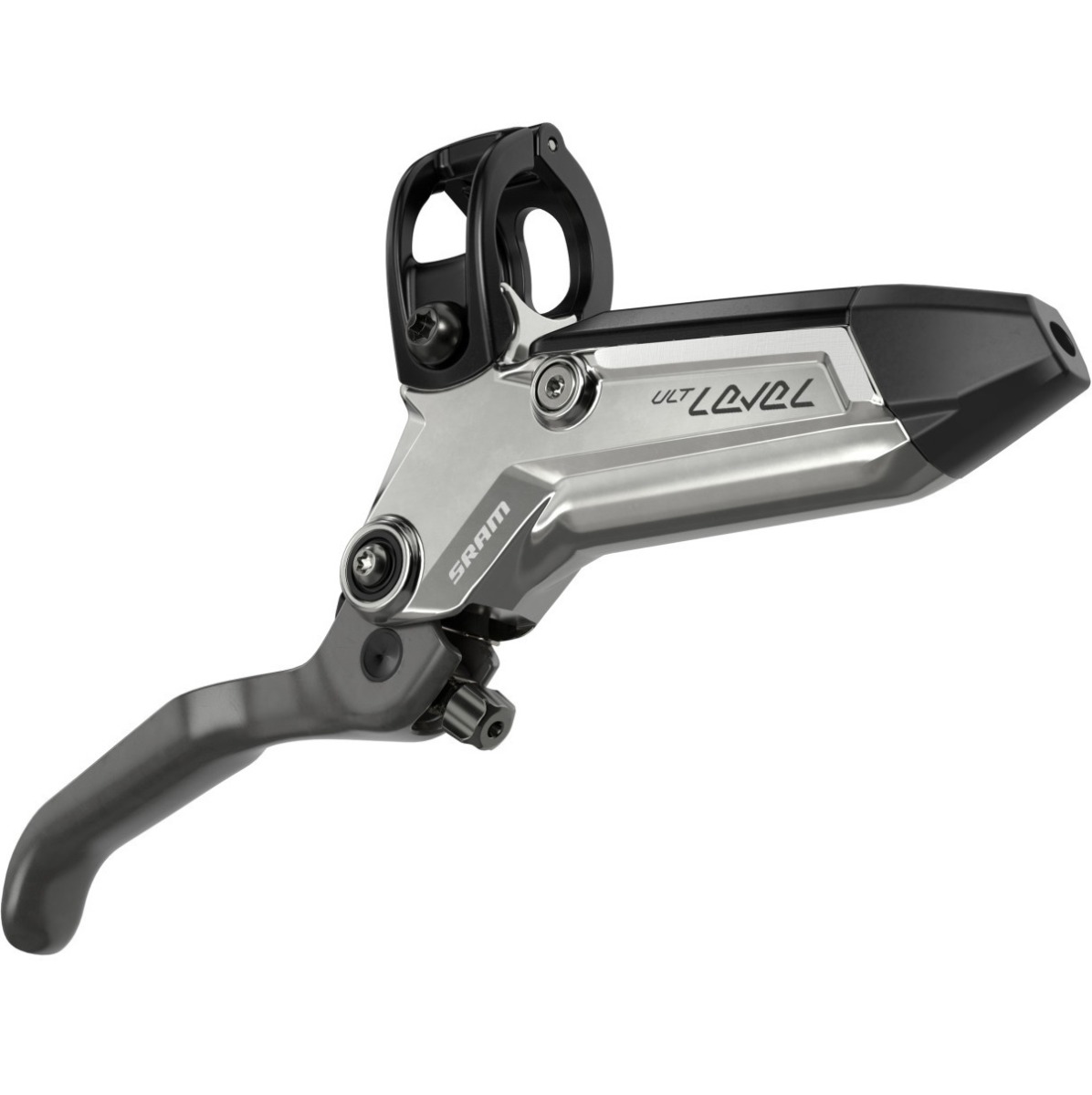 Frana pe disc hidraulica Sram Level Ultimate Stealth fata