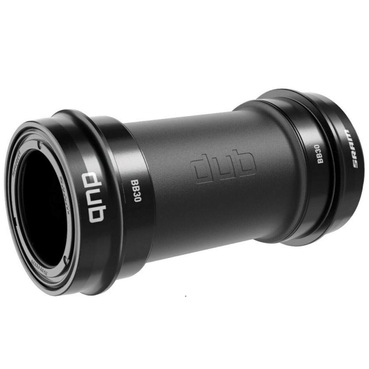 Butuc Pedalier SRAM DUB BB30 Road Wide 73MM Ceramic