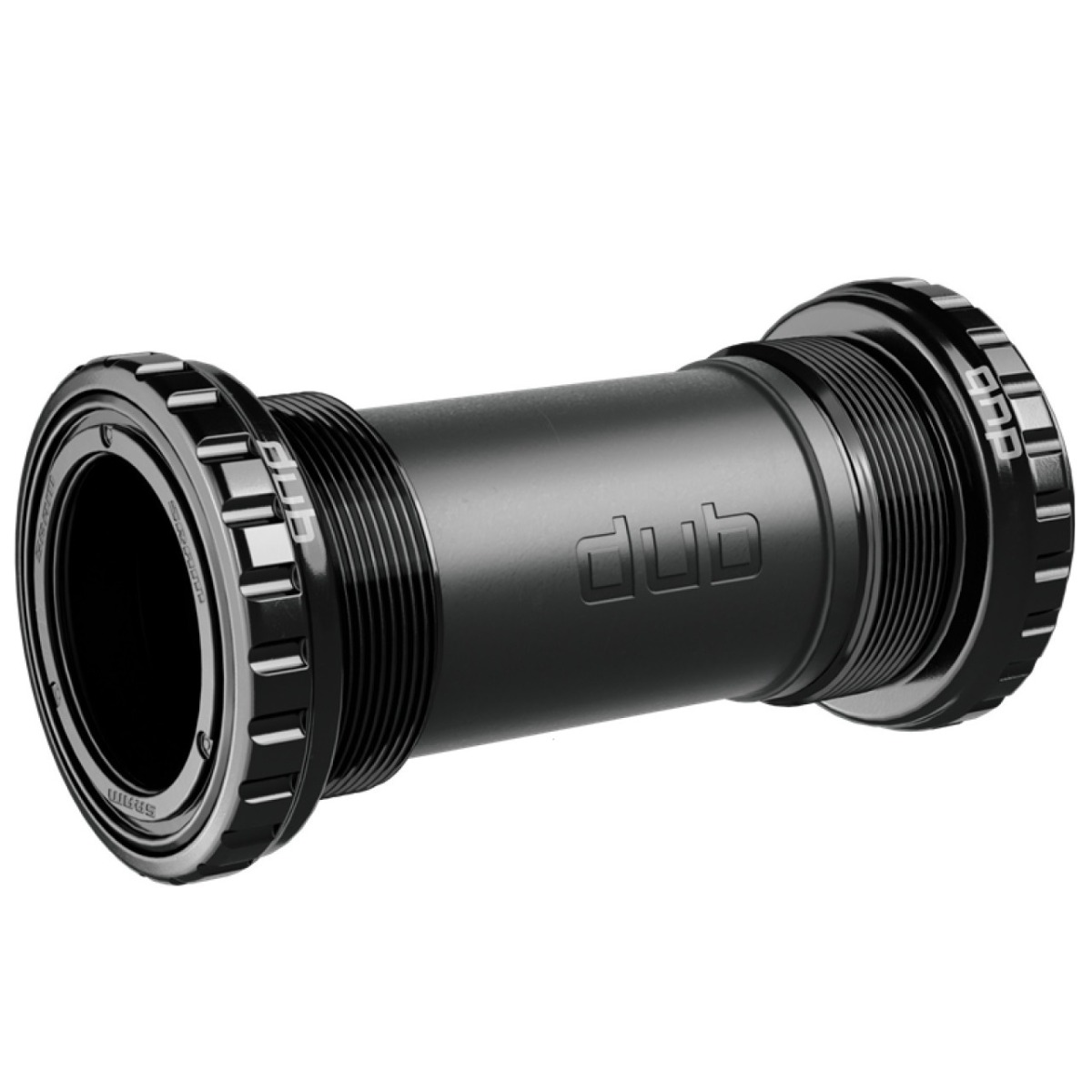 Butuc Pedalier SRAM DUB Italian 70MM