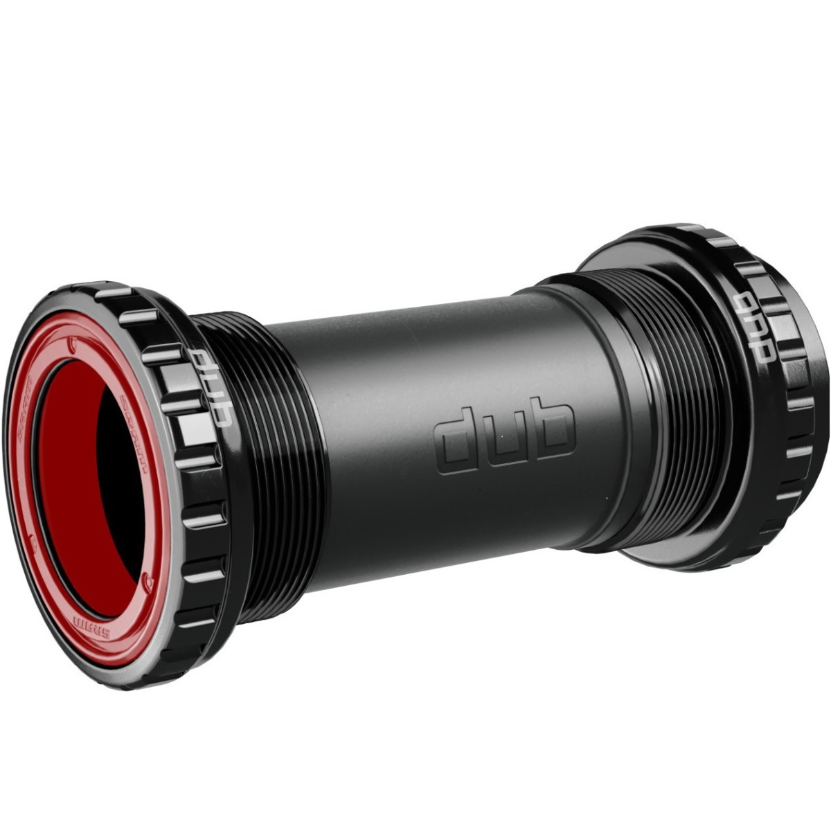 Butuc Pedalier SRAM DUB Italian 70MM Ceramic