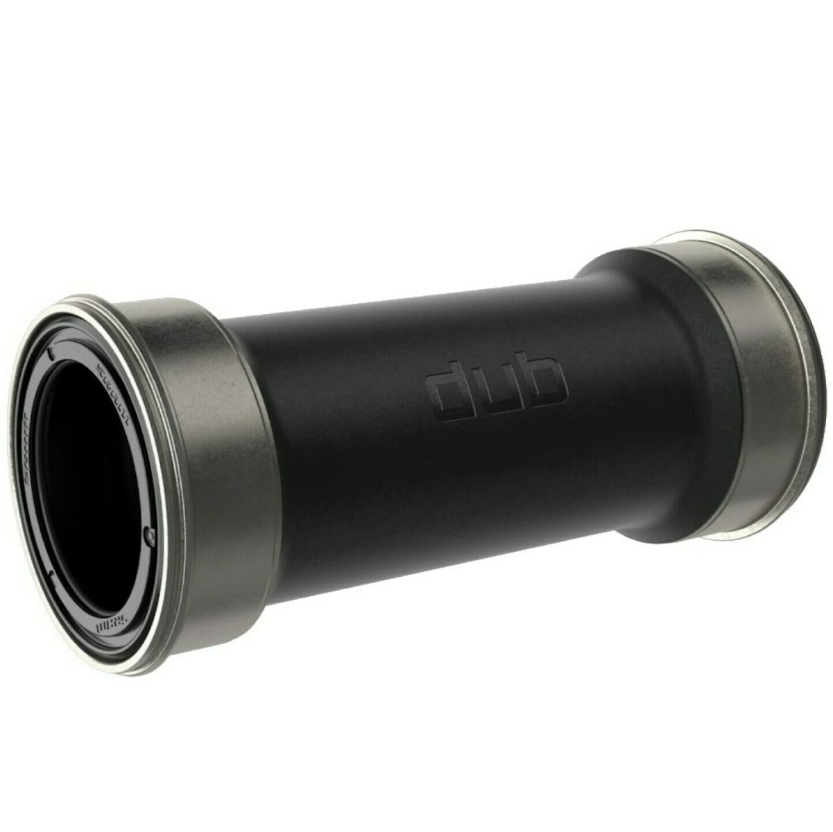 Butuc Pedalier SRAM DUB Road Wide, 86.5 MM