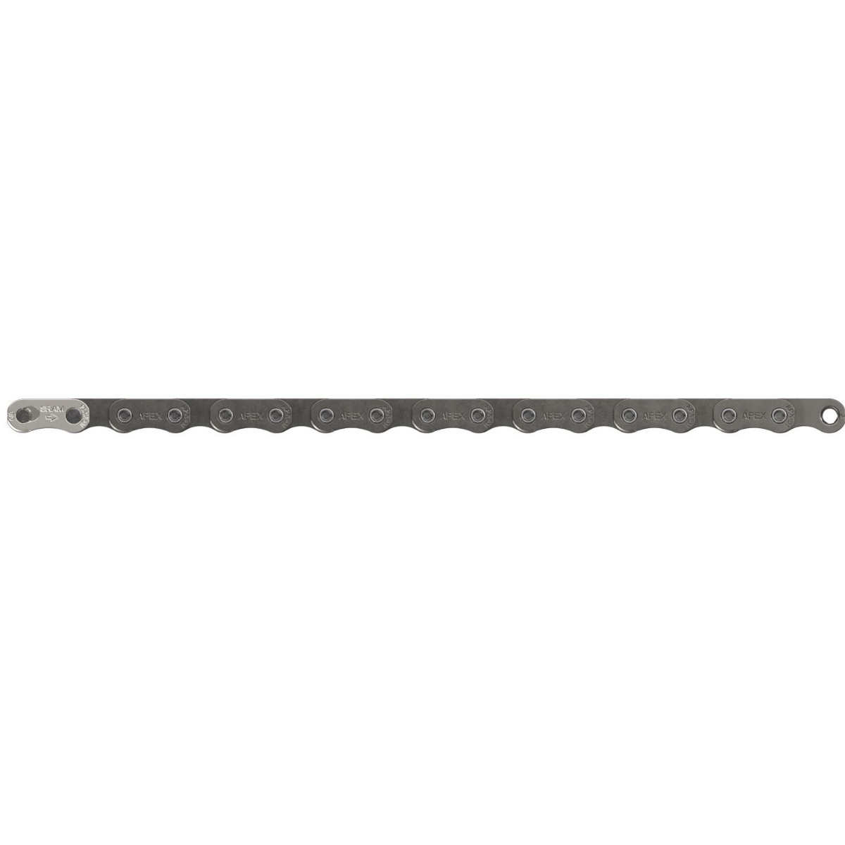 Lant Sram Apex, 120 zale