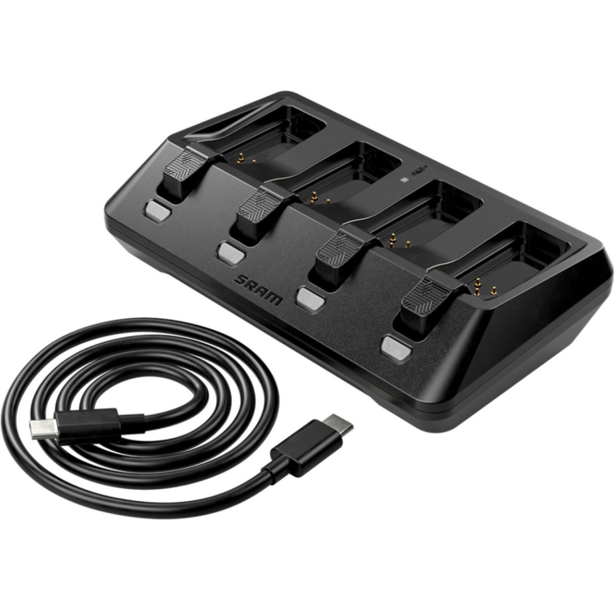Incarcator baterii Sram AXS Tip Micro-USB