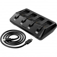 Incarcator baterii Sram AXS Tip Micro-USB