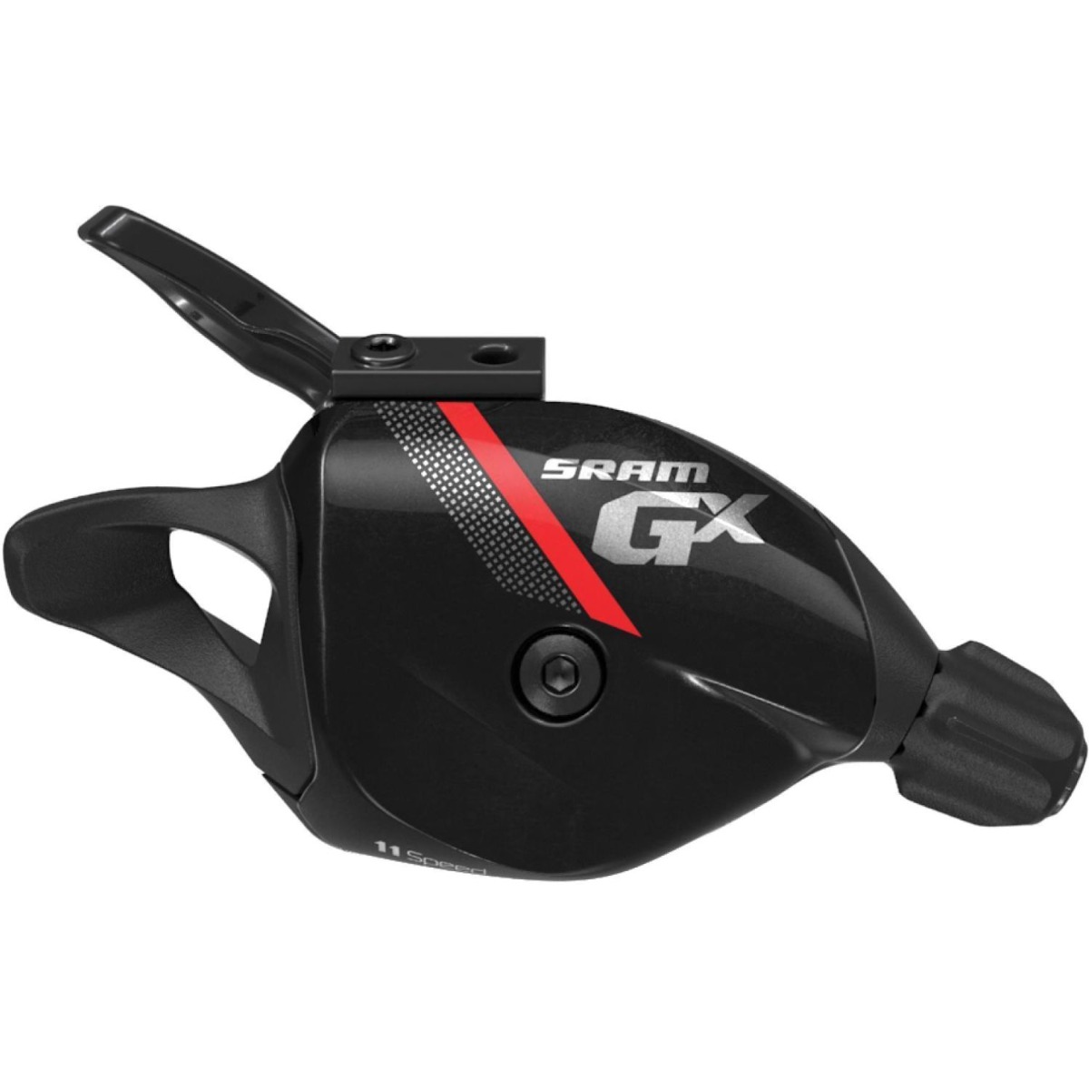 Maneta schimbator SRAM GX trigger 11 viteze spate