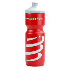 Bidon ciclism Compressport 750 ml