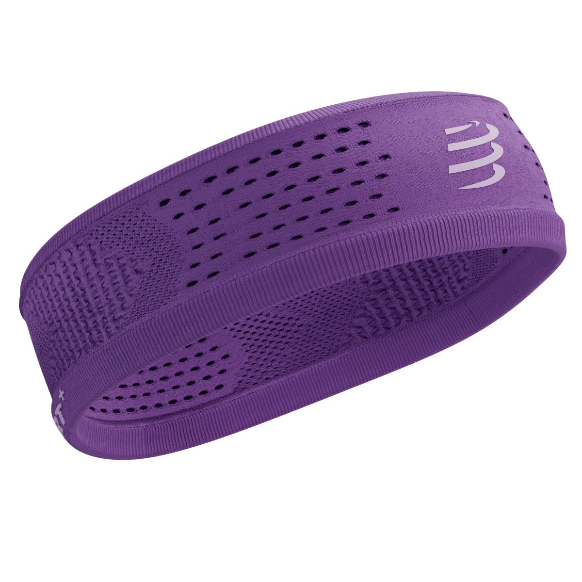 Bentita Compressport Thin ON/OFF