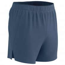 Sort alergare barbati Compressport Performance SS 2025