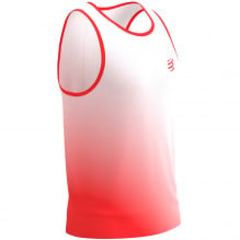 Maiou alergare barbati Compressport Performance FW 2025