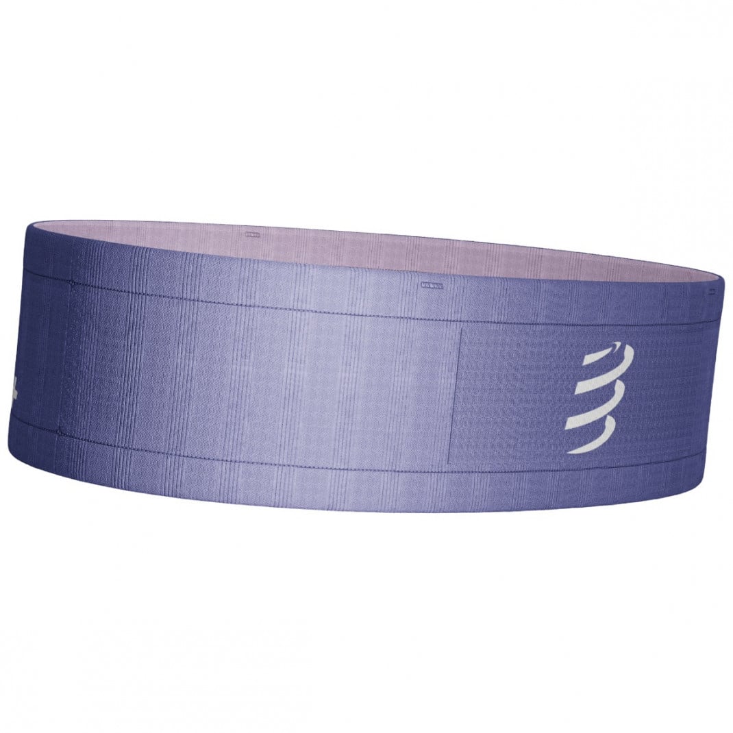 Brau tip borseta Compressport Free Belt SS 2026