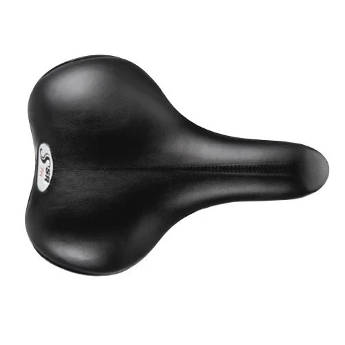 Sa Selle San Remo Donau 3210