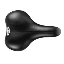Sa Selle San Remo Donau 3210