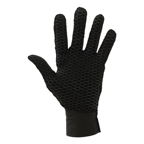 Manusi ciclism Santini Guard-Negru-XS/S