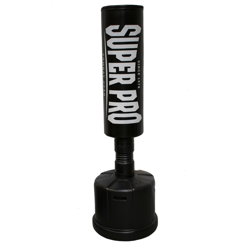 Sac box de podea Super Pro Combat