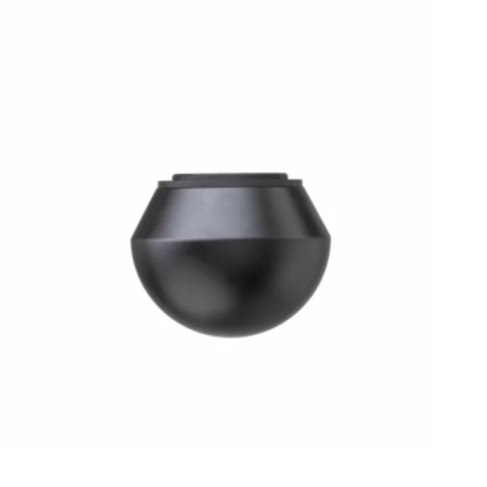Accesoriu universal Theragun Standard Ball
