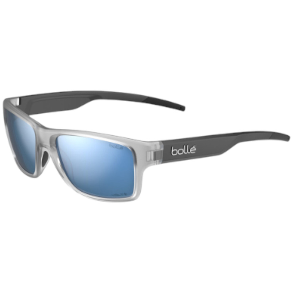 Ochelari de soare Bolle Status BS043001