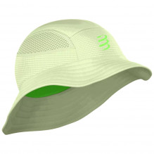 Palarie StayFresh Ice Bob Compressport FW 2026