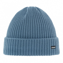 Caciula schi Eisbar Ripp-Bleu-One size