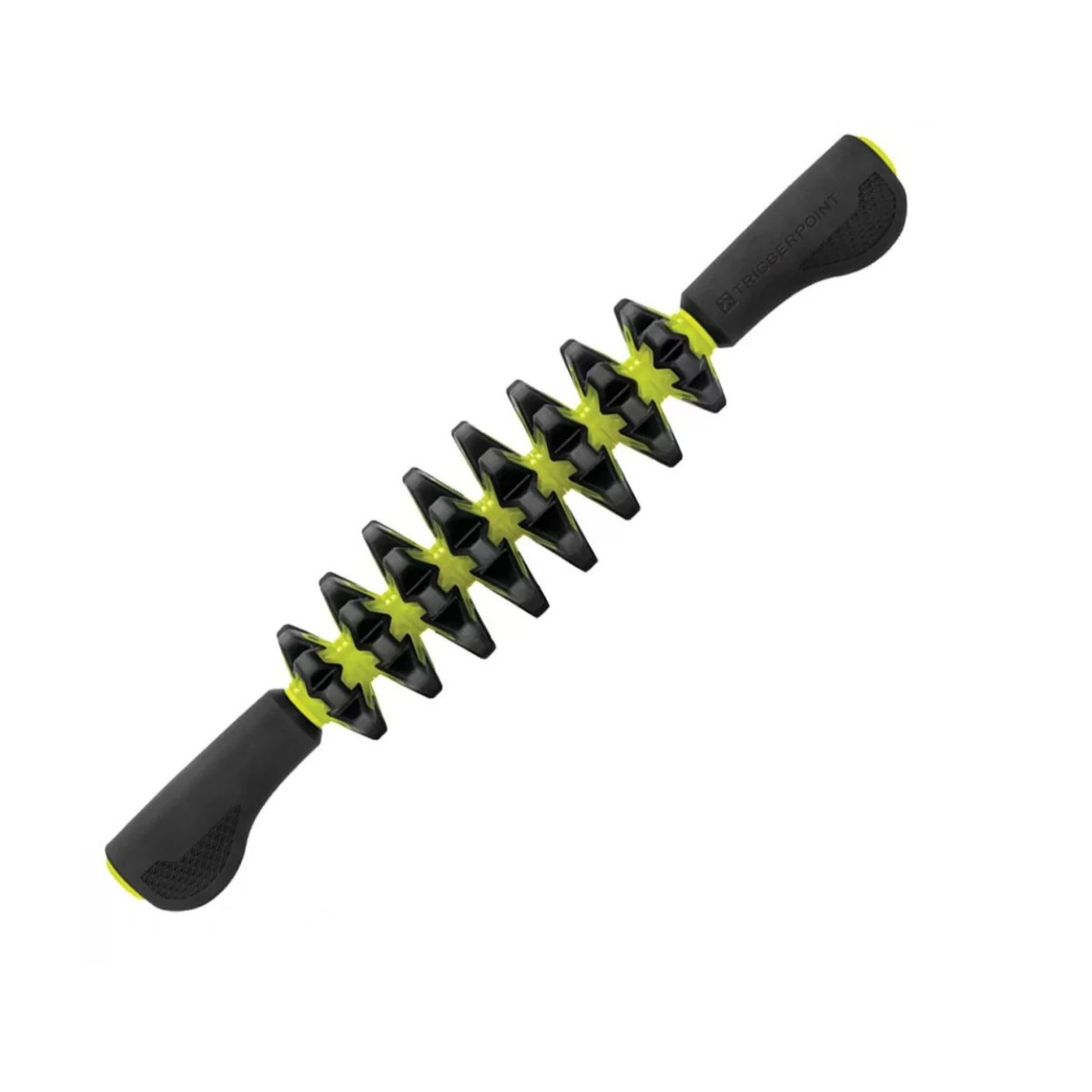 Roller masaj Trigger Point STK Target