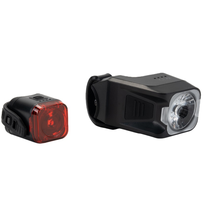 Set lumini LED ACID pentru exterior HPP 200 CMPT