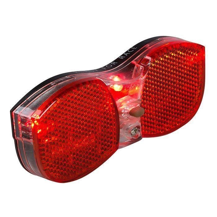 Stop Reflectorizant Portbagaj RFR Standard