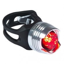 Stop RFR Light Diamond-Argintiu