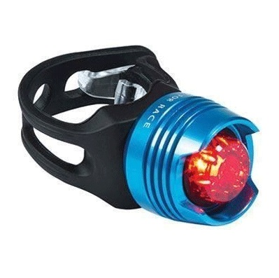 Stop RFR Light Diamond-Albastru