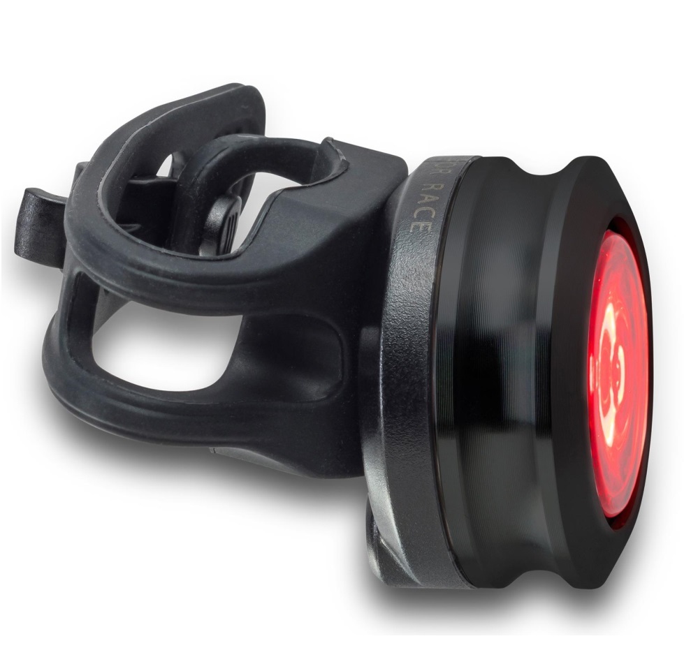 Stop RFR Light Diamond SL USB