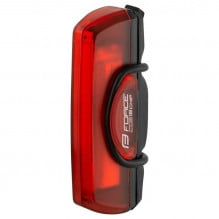 Stop spate Force COB 16 USB