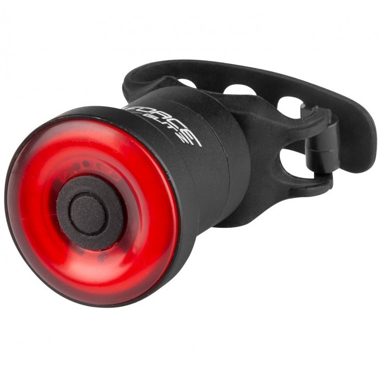 Stop spate Force Glitz USB 20 LM