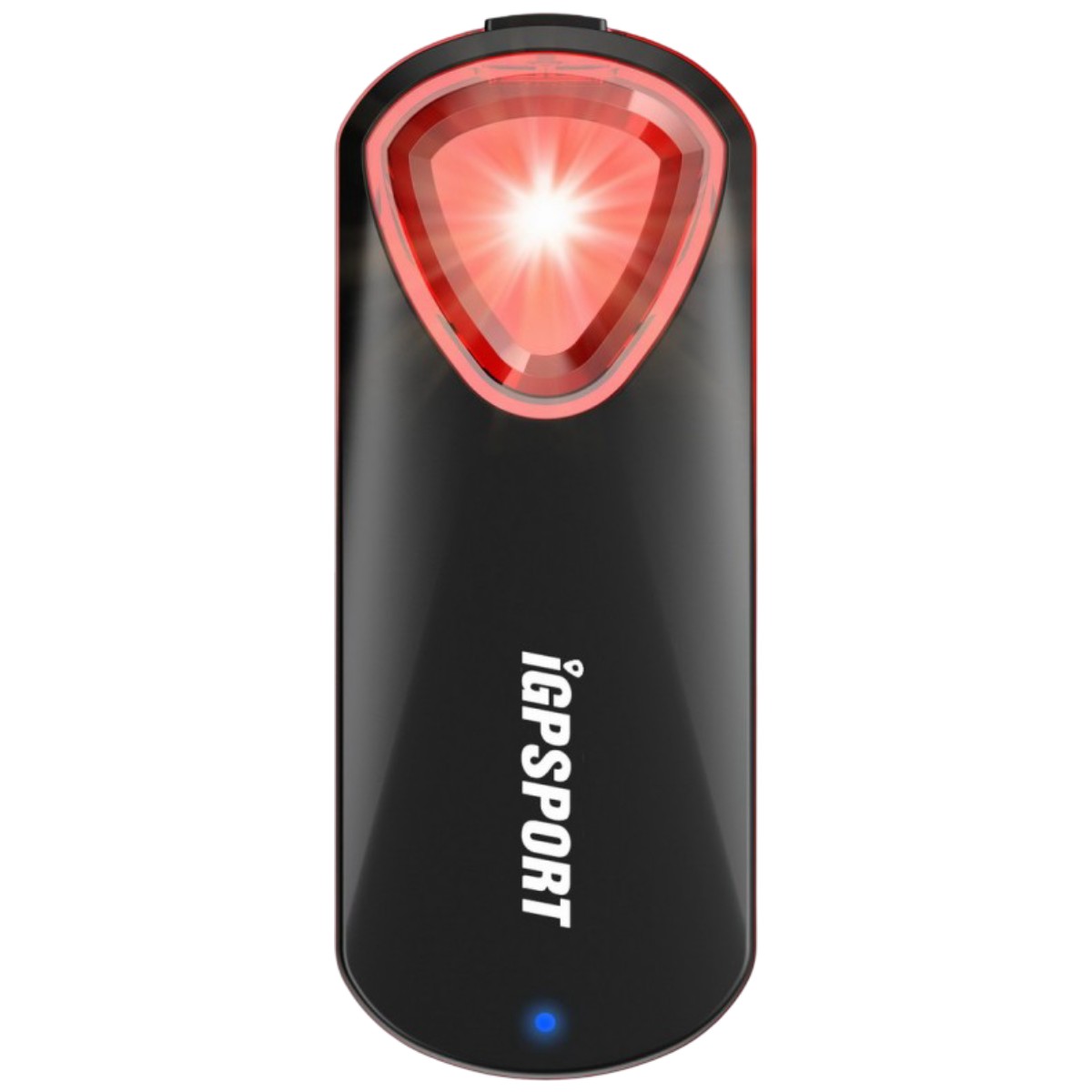 Stop Spate iGPSPORT Radar SR30