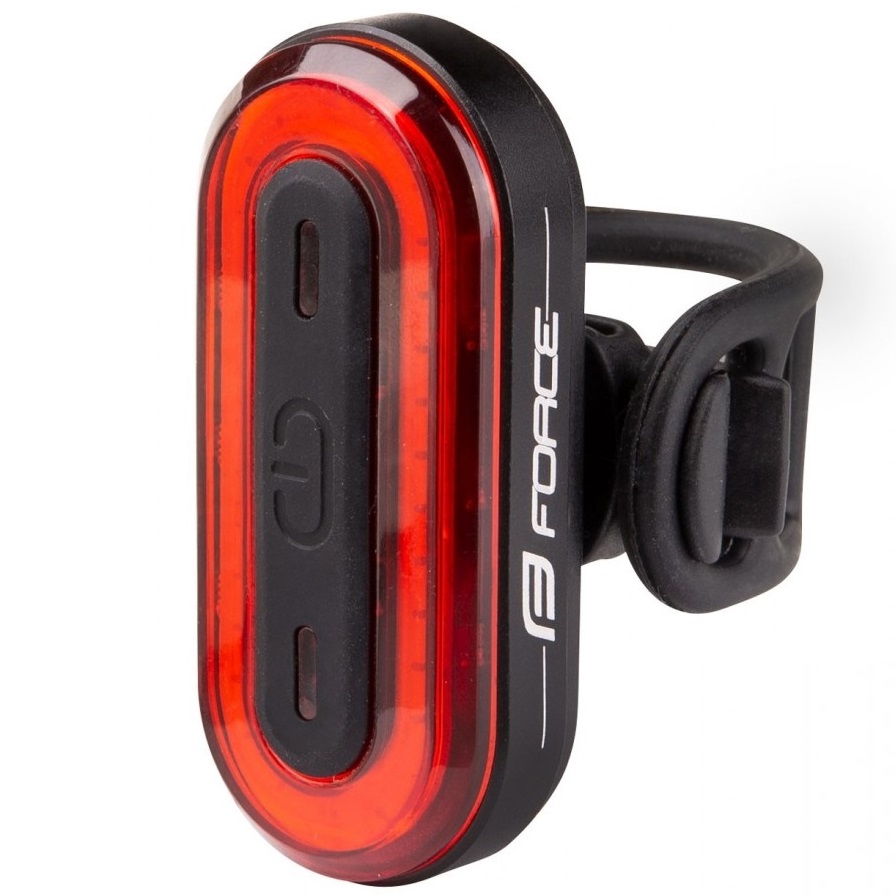 Stop spate Force Arc USB 40 LM