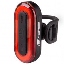 Stop spate Force Arc USB 40 LM