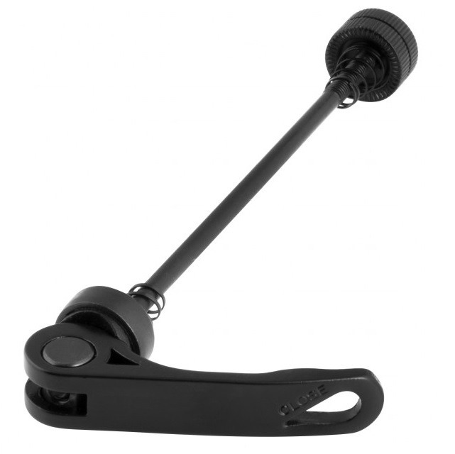 Strangator ax fata Force 112mm Al/Fe