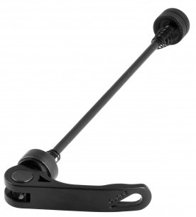 Strangator ax spate Force 146mm Al/Fe