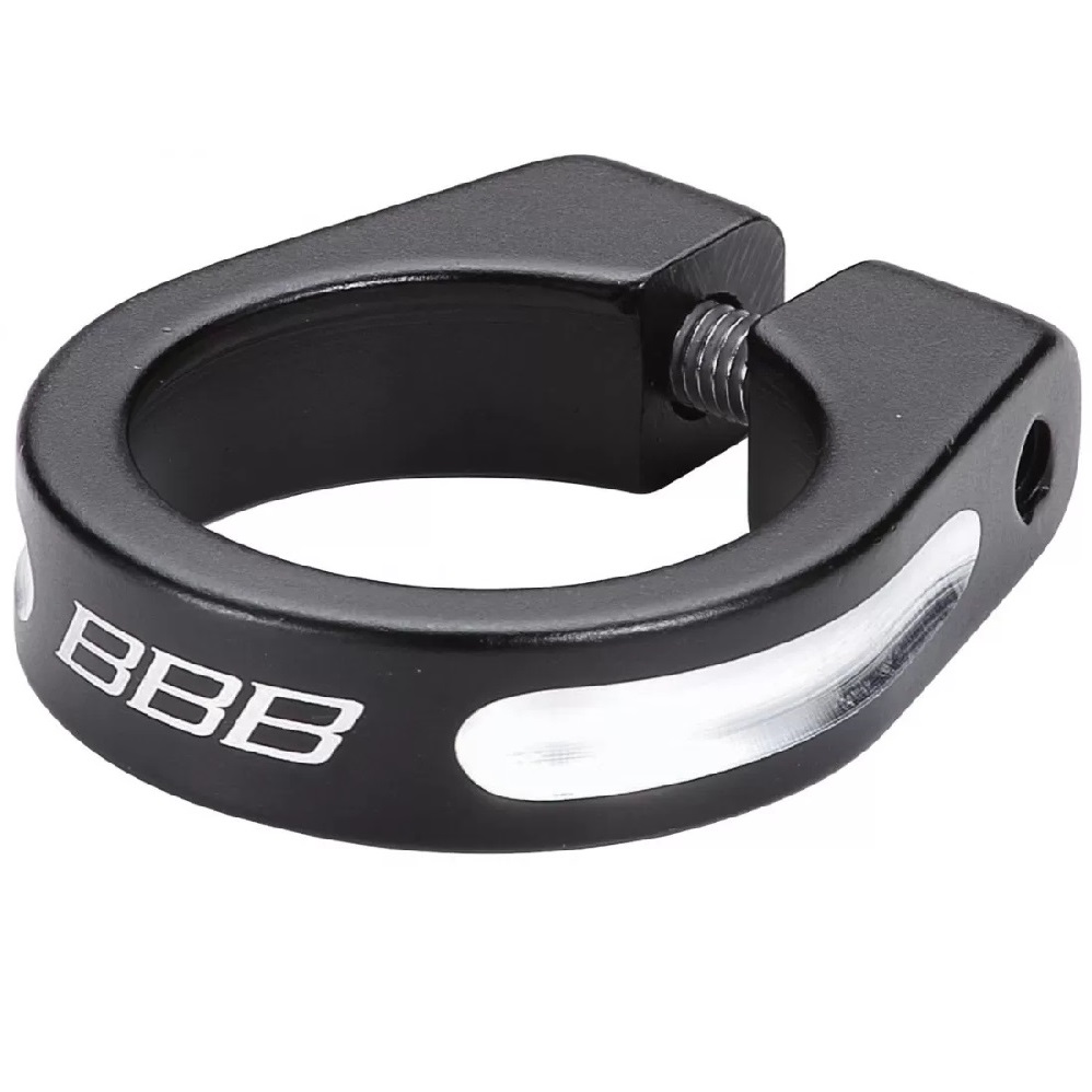 Strangator tija sa BBB TheStrangler 31.8 mm