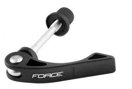 Strangator tija sa Force 6/52mm Al