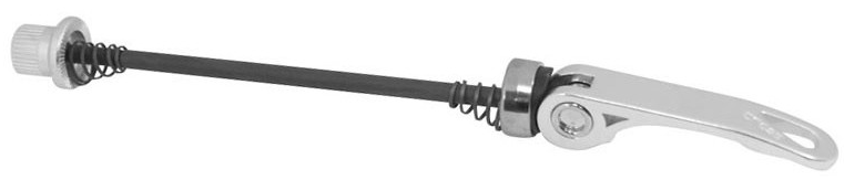 Strangator Force ax fata 110mm Al/Fe 