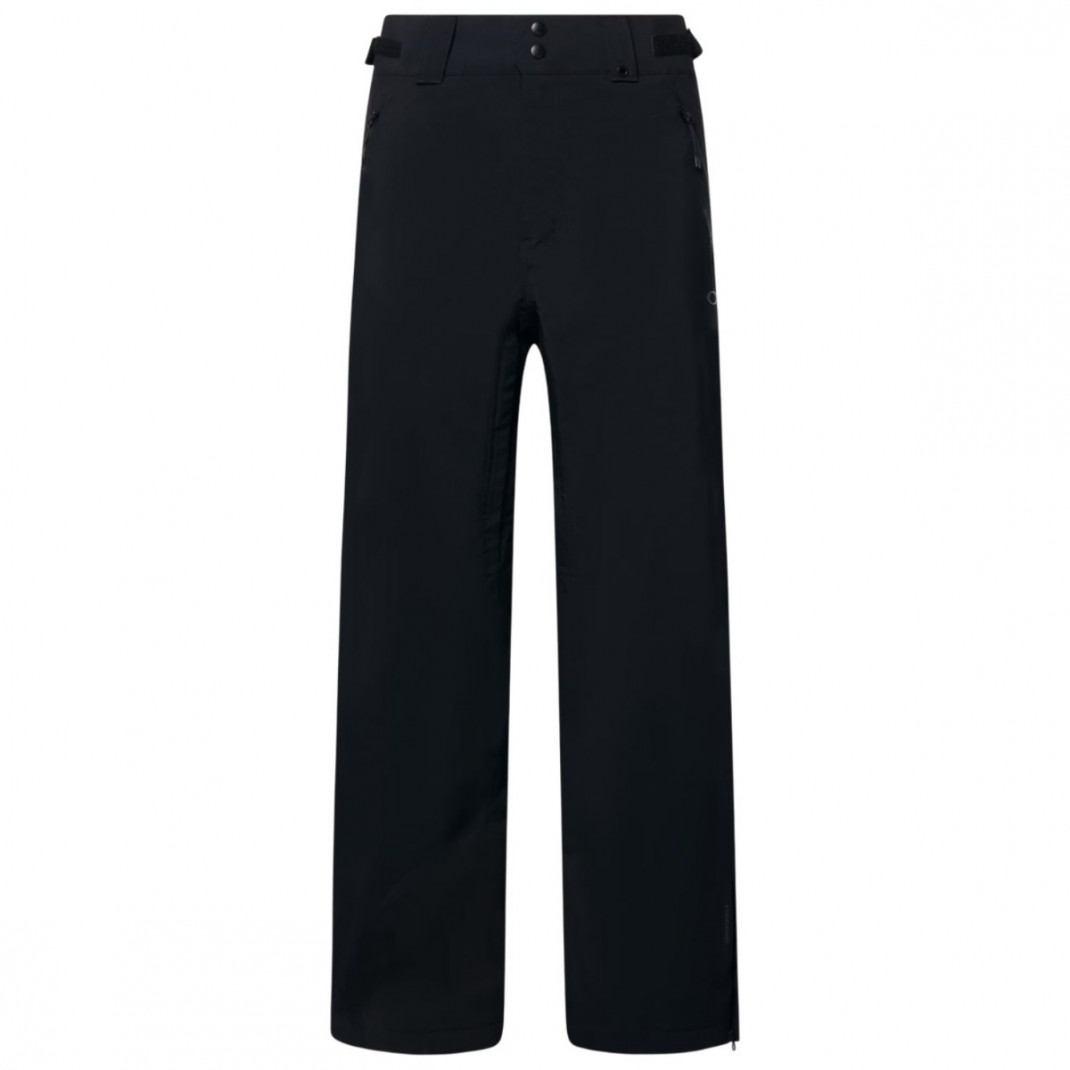Pantaloni schi barbati Oakley Sub Temp RC Gore-Tex 2.0