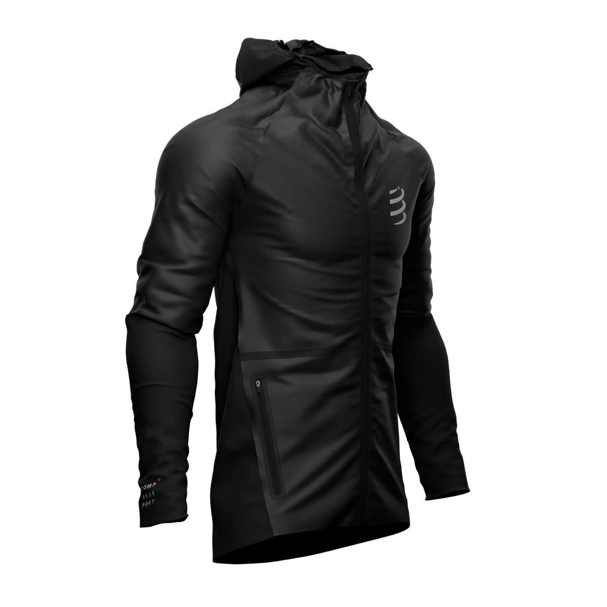 superlight-and-waterproof-