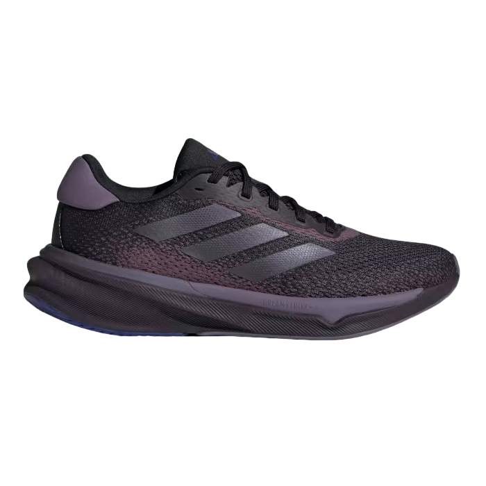Pantofi alergare dama Adidas Supernova Stride SS 2024