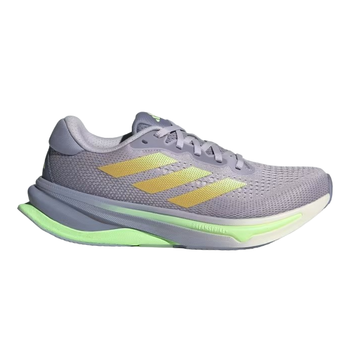 Pantofi alergare dama Adidas Supernova Solution