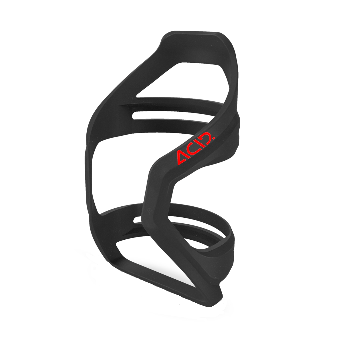 Suport bidon Acid Universal Bottle Cage