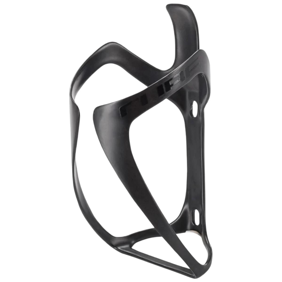 Suport bidon Cube HPC 2.0-Negru