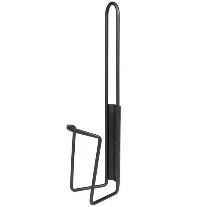 Suport bidon Cube HPA 1.5L