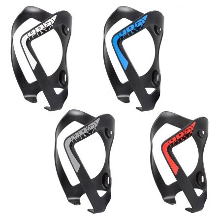 Suport de bidon Pro Alloy